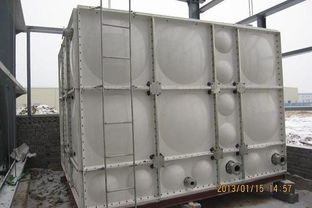 意识的水箱 理解我们心智的容器与内容