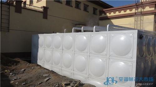 制冷大市场水箱产品供应指南 聚焦第23页精选